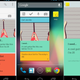 Image for article titled Google's Note-Taking Service Keep Is Live, And It's Wonderful